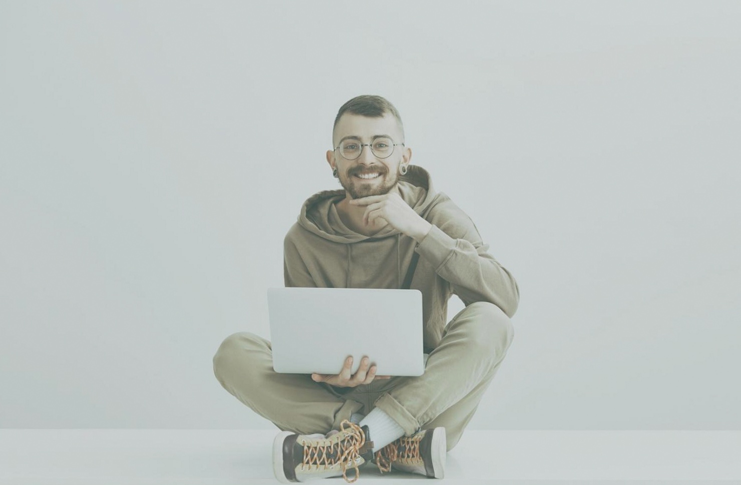 Multi-Page Website Design for Small Businesses